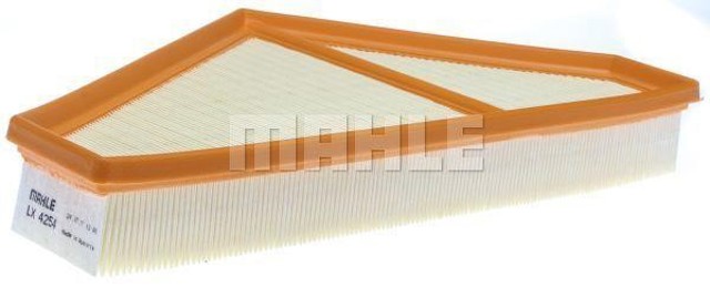 LX4254 Mahle Original