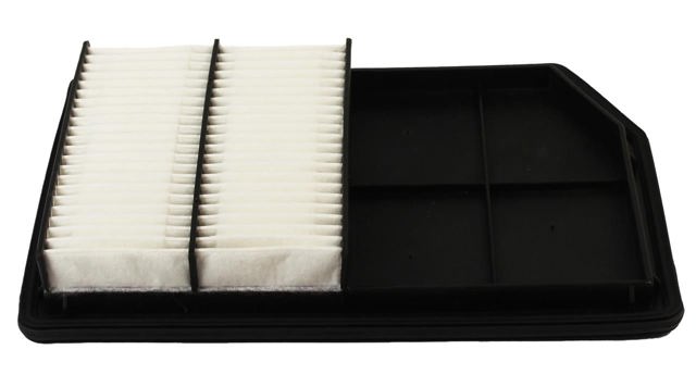 LX4264 Filtro de aire comprar Almería