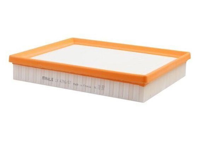 LX42967 Filtro de aire  disponible Burgos