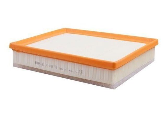 LX42968 MAHLE Filtro de aire  comprar en Lleida