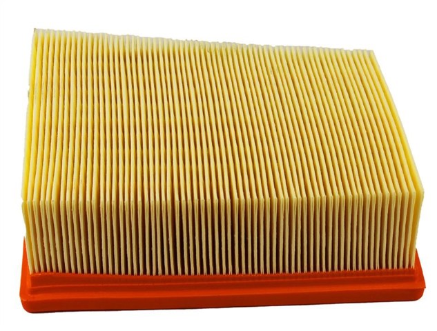 LX4297 Filtro de aire  comprar en Zaragoza