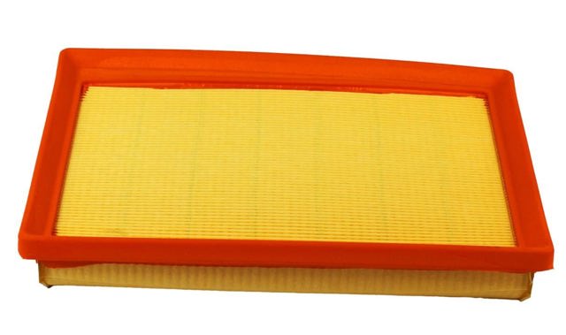 LX4333 Filtro de aire  comprar en Pontevedra