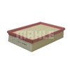 Filtro de aire LX435 MAHLE