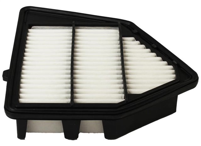 LX4405 Filtro de aire  en stock Sabadell