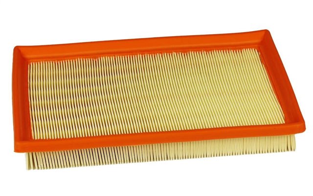 LX4529 MAHLE Filtro de aire  en stock Córdoba