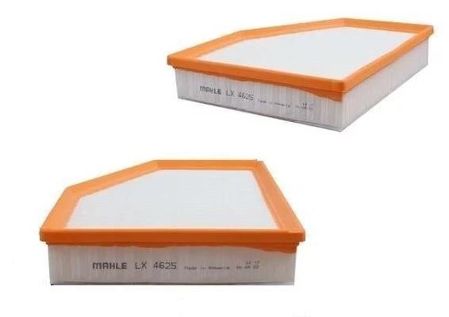 LX4625 MAHLE Filtro de aire  comprar en Jaén