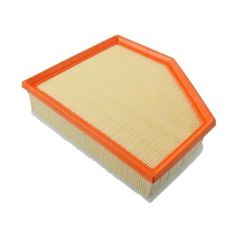 Filtro de aire coche BMW 6  (G32)