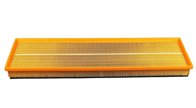 LX4671 MAHLE Filtro de aire  comprar en Jaén
