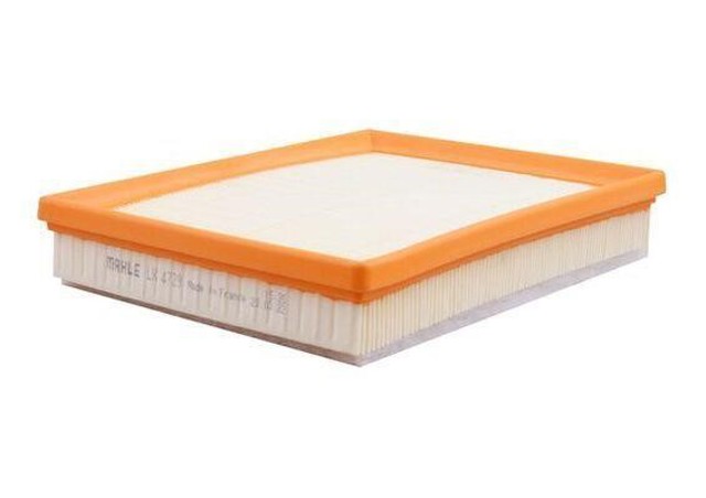 MAHLE LX4729 Filtro de aire  disponible Lugo