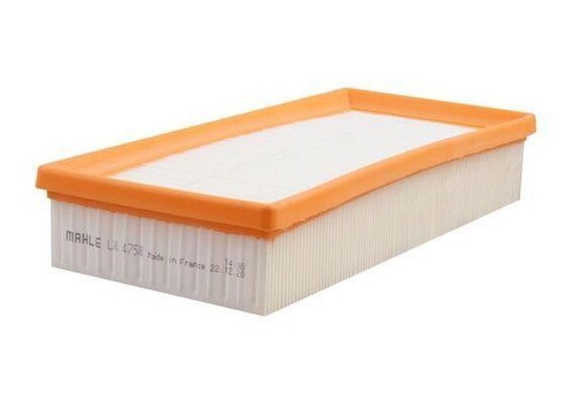 LX4758 Filtro de aire  en stock Sabadell
