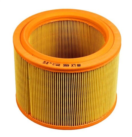 LX486 Filtro de aire  comprar en Pontevedra