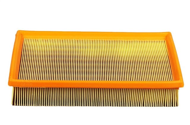 MAHLE LX494 Filtro de aire comprar Pamplona