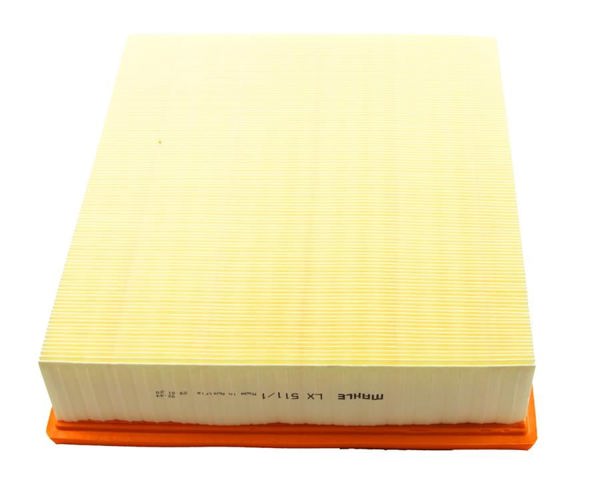 MAHLE LX5111 Filtro de aire  comprar en Albacete