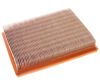Filtro de aire coche LX523 MAHLE
