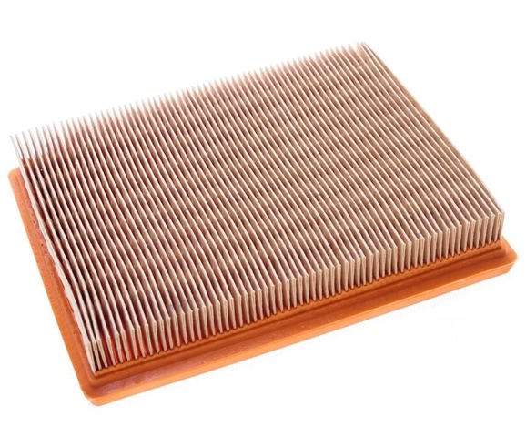 LX523 Filtro de aire  disponible Burgos