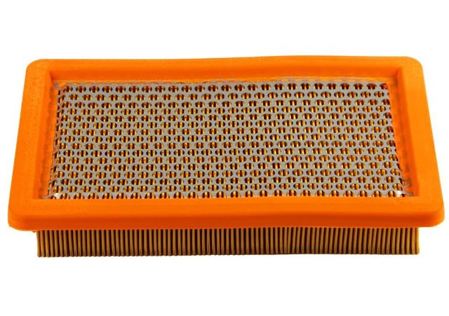LX534 Filtro de aire  en stock Sabadell