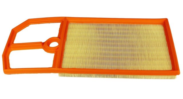MAHLE LX5711 Filtro de aire  comprar en Murcia