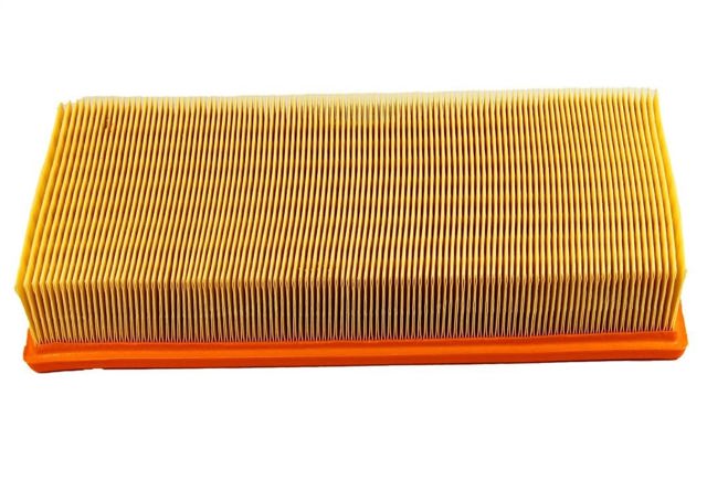 LX572 Filtro de aire  comprar en Reus