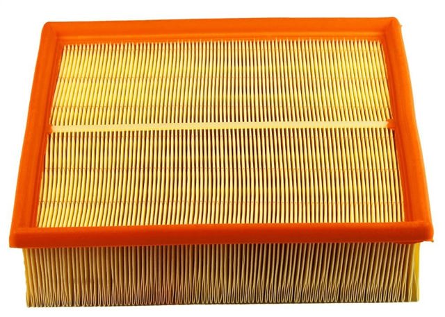 LX5931 MAHLE Filtro de aire  comprar en Jaén