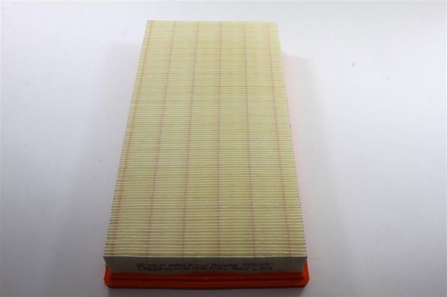 LX684 MAHLE Filtro de aire  en stock Huelva