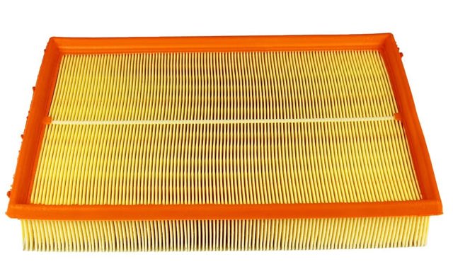 MAHLE LX700 Filtro de aire  comprar en Albacete