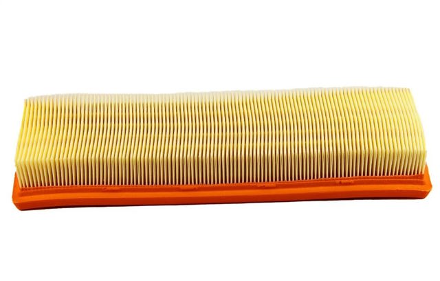 MAHLE LX7041 Filtro de aire comprar Tarragona