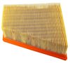 Filtro de aire LX708 MAHLE