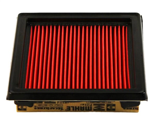LX725 Filtro de aire  disponible Málaga