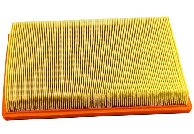 MAHLE LX735 Filtro de aire  en stock Terrassa