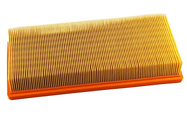 MAHLE LX756 Filtro de aire  comprar en Murcia
