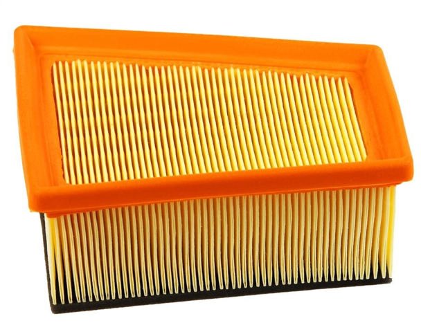 LX773 Filtro de aire  en stock Sabadell