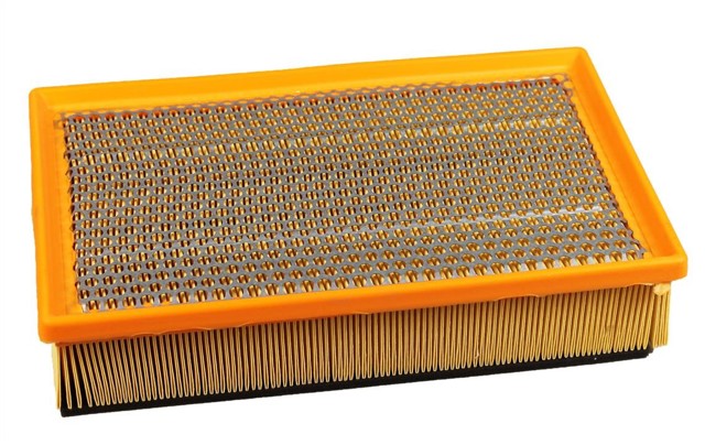 LX778 MAHLE Filtro de aire  disponible Vigo