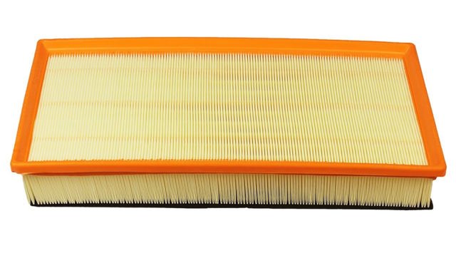Filtro aire LX793 MAHLE