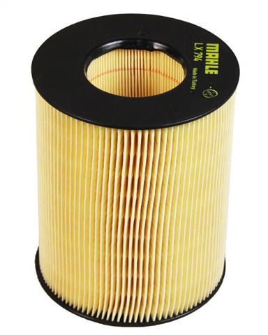 LX794 Filtro de aire  comprar en Reus