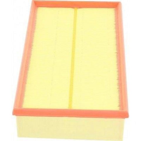 MAHLE LX7981 Filtro de aire  en stock Terrassa