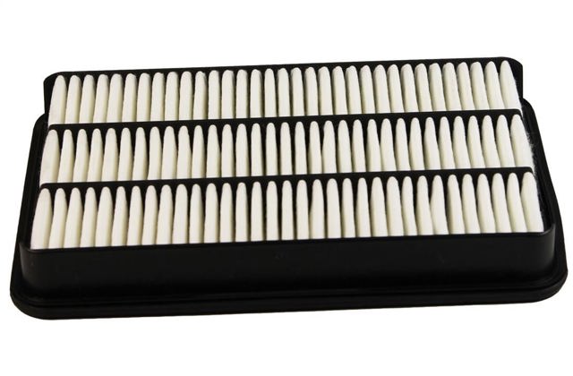 MAHLE LX810 Filtro de aire  comprar en Murcia
