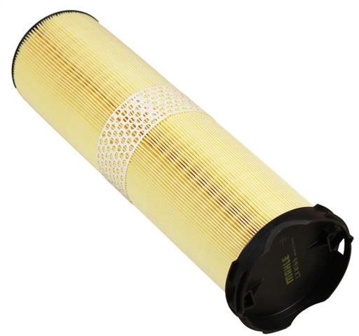 LX8166 MAHLE Filtro de aire comprar Alcalá