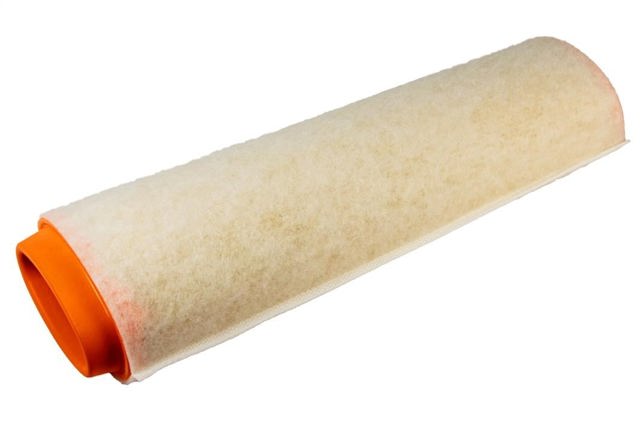 MAHLE LX818 Filtro de aire comprar Pamplona