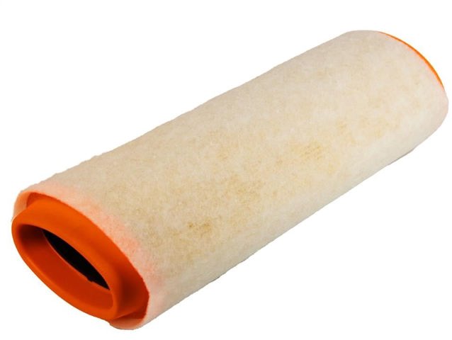 MAHLE LX823 Filtro de aire comprar Tarragona