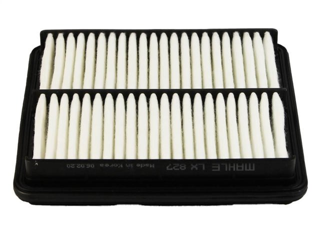 LX827 Mahle Original