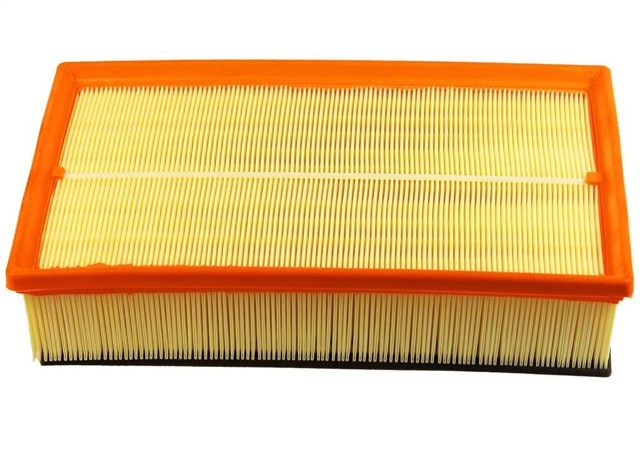 LX864 Mahle Original
