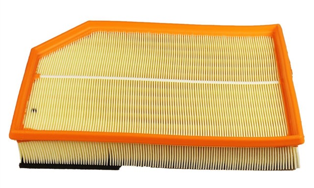MAHLE LX868 Filtro de aire comprar Barcelona