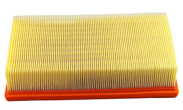 LX935 MAHLE Filtro de aire comprar Bilbao