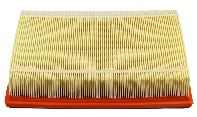 LX9352 MAHLE Filtro de aire  en stock Huelva