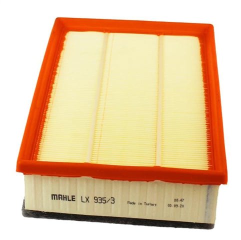 LX9353 MAHLE Filtro de aire comprar Madrid