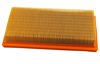 Filtro aire LX936 MAHLE