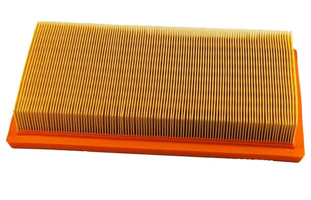 LX936 MAHLE Filtro de aire  en stock Córdoba