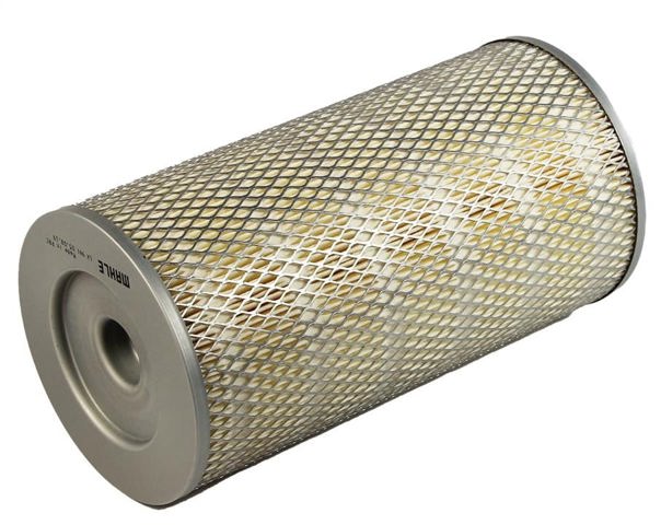 LX941 MAHLE Filtro de aire  comprar en Oviedo
