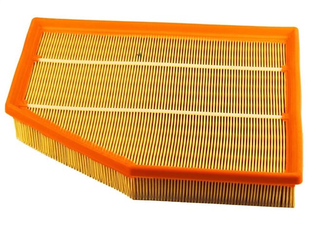 LX944 Filtro de aire comprar Almería
