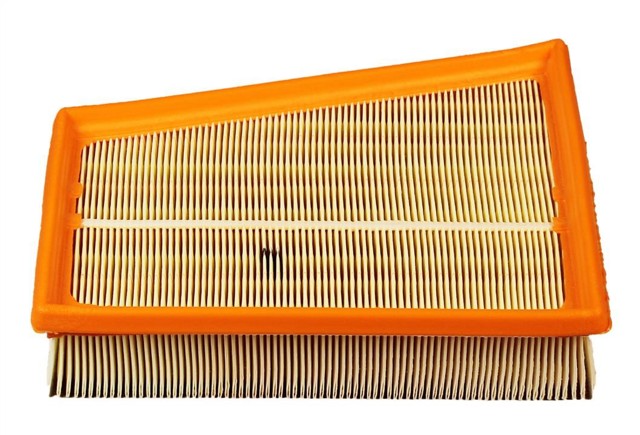 MAHLE LX9572 Filtro de aire  comprar en Ponferrada